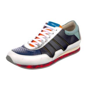 Dolce & Gabbana Sneakers